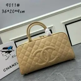 chanel aaa qualite sac a main  pour femme s_1175206